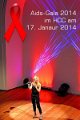 Aids Gala2014   136